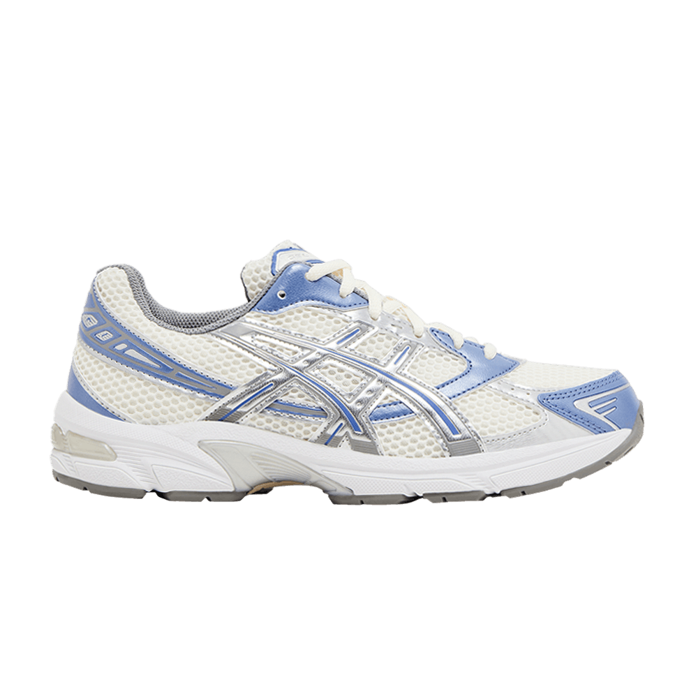 ASICS x Kith Gel-1130 'Cream Starlight Blue' 1201A956-101