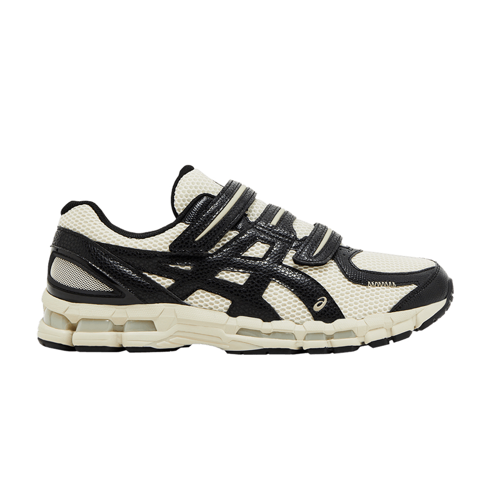 Buy HAL STUDIOS x ASICS Gel Kayano 20 'Bone' - 1203A499 250 | GOAT