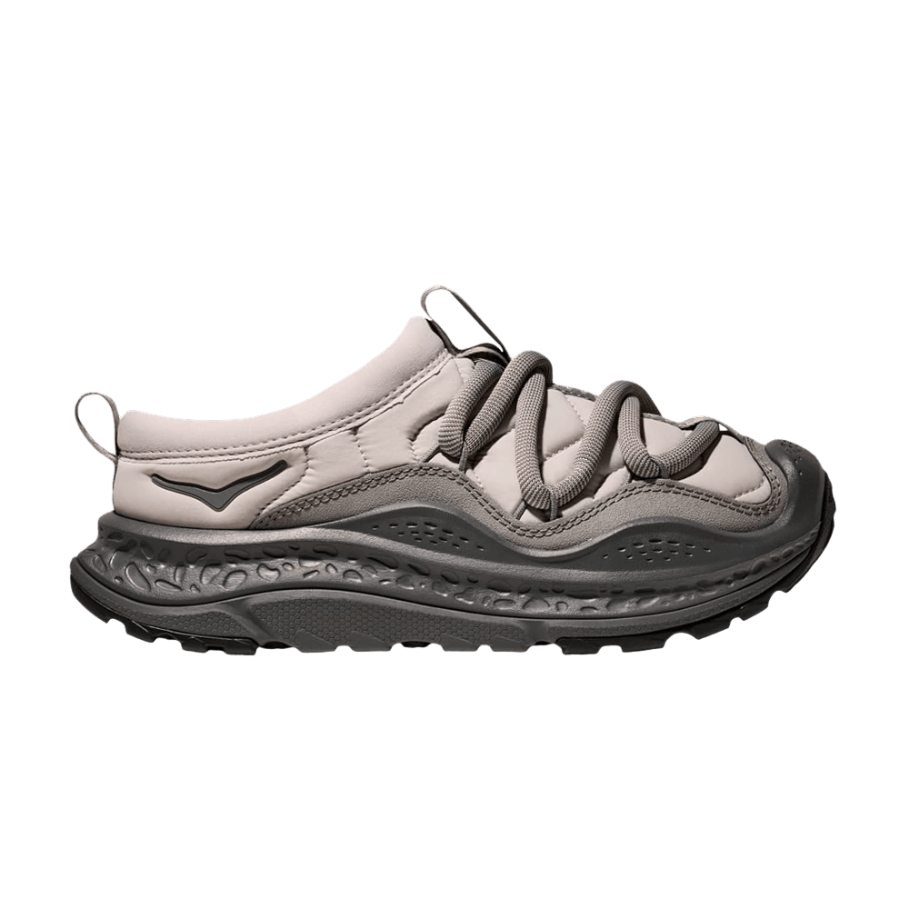 Buy HOKA Ora Primo 'Stardust' - 1141570 SSTST | GOAT