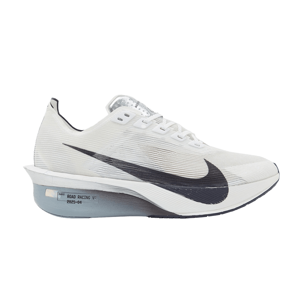 Buy Nike ZoomX VaporFly Next% 4 'Gridiron' - HF6414 100 | GOAT