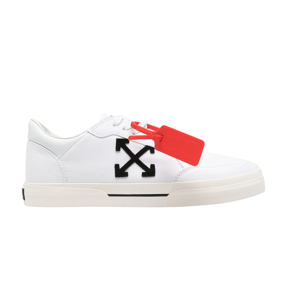 OFF-WHITE ロコハッチワイトレックシンス OWYA062F24DEN002 4400 楽天市場】Off White オフホワイト 2.0 SNEAKER メンズ