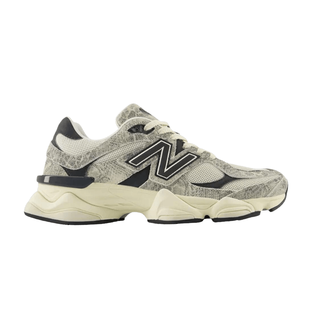 New balance ☆ U9060SNA ‘Year of the Snake’ Buy 9060 'Year of the Snake' - U9060SNA | GOAT