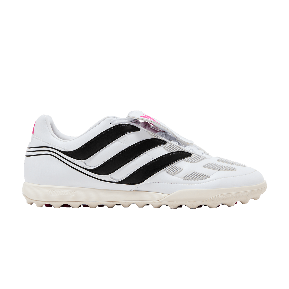 最終値下げadidas PREDATOR PRECISION.1 TF $_32.JPG?set_id=880000500F