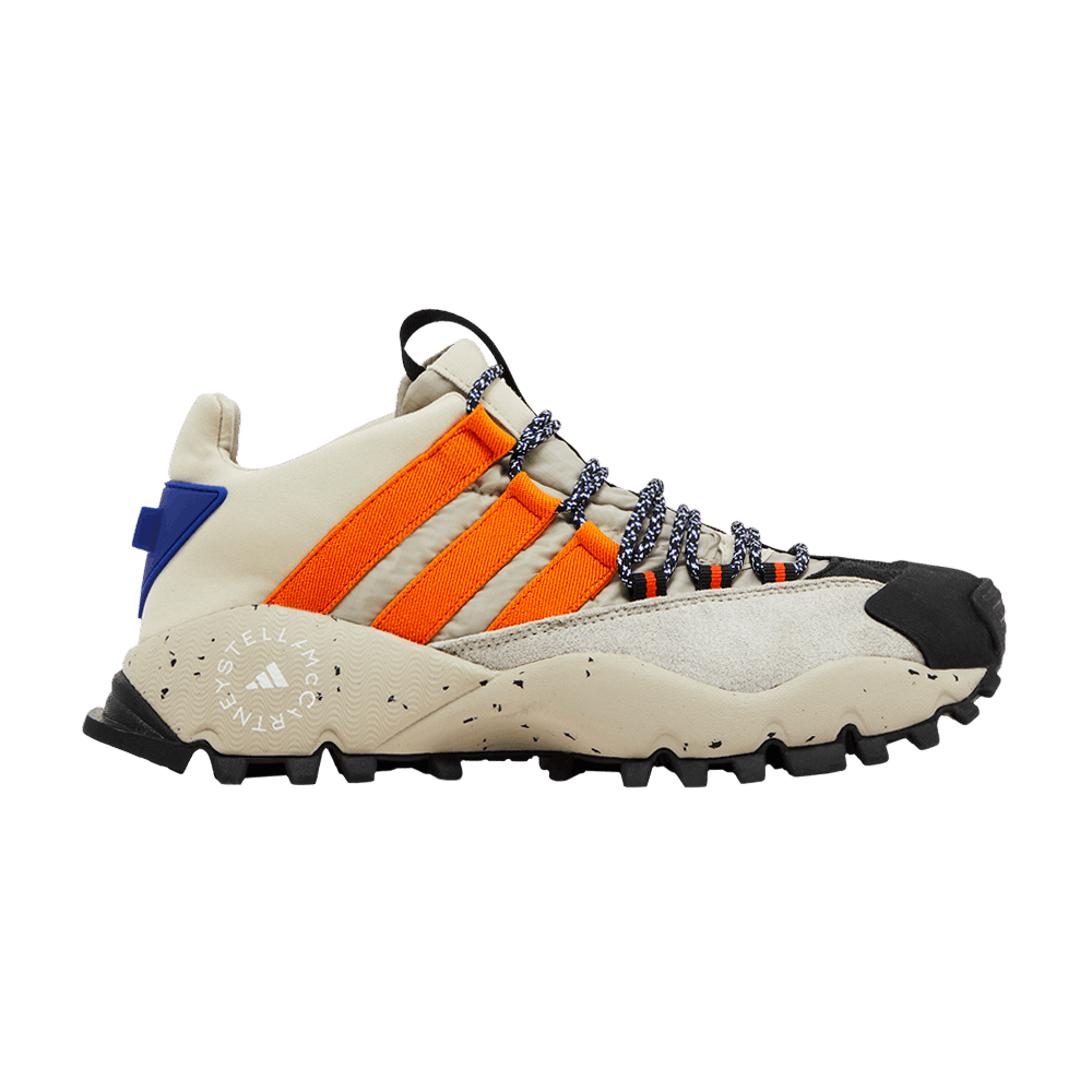 Buy Stella McCartney x Adidas Wmns Seeulater 'Gobi Unity