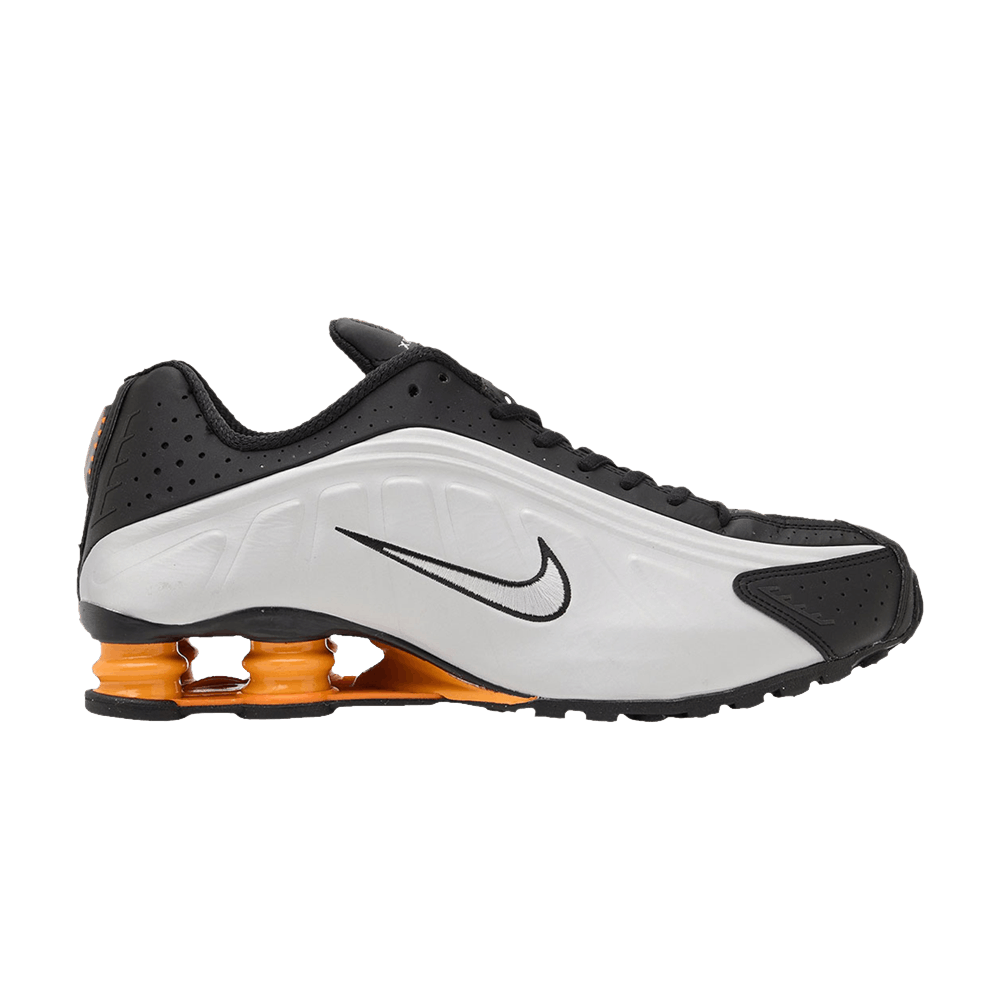 苺　0205 Buy Wmns Air Max Genome 'White Bright Mango' - CZ1645 101 | GOAT