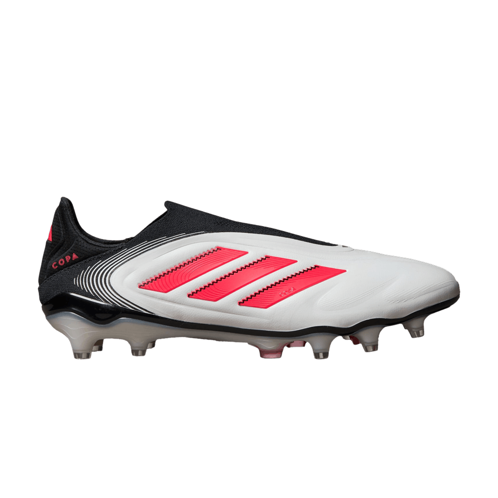 Buy Adidas Copa Pure 3 Elite Laceless FG 'Pure Victory Pack