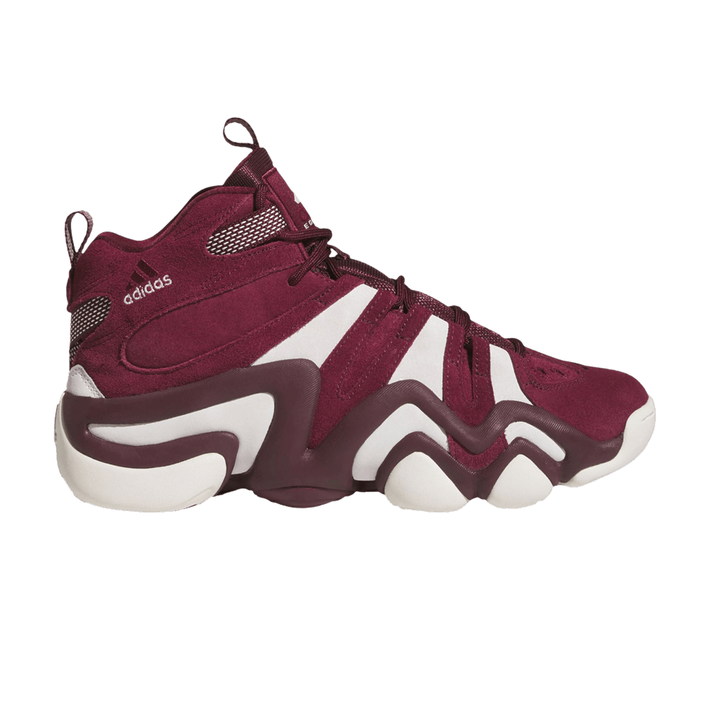 その他 Muckey 3rd color\"CRAZY CHOCOLATE\" Muckey 3rd color CRAZY CHOCOLATE