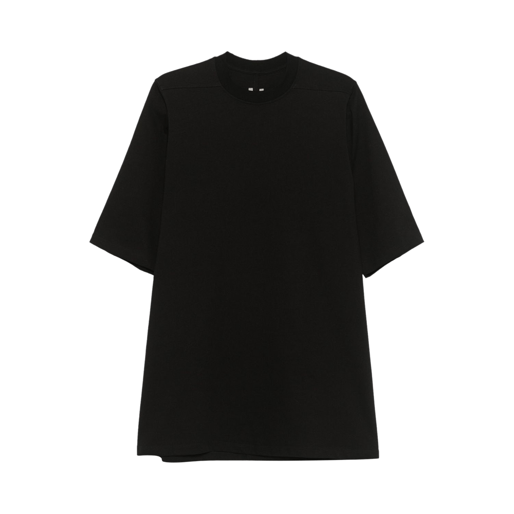 Rick Owens RU01E5249JT09 関税送料込 RICK OWENS - TOPS - Rick Owens