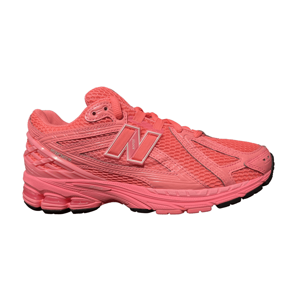 Buy 1906R 'Neon Pink' ASOS Exclusive - M1906RAP | GOAT