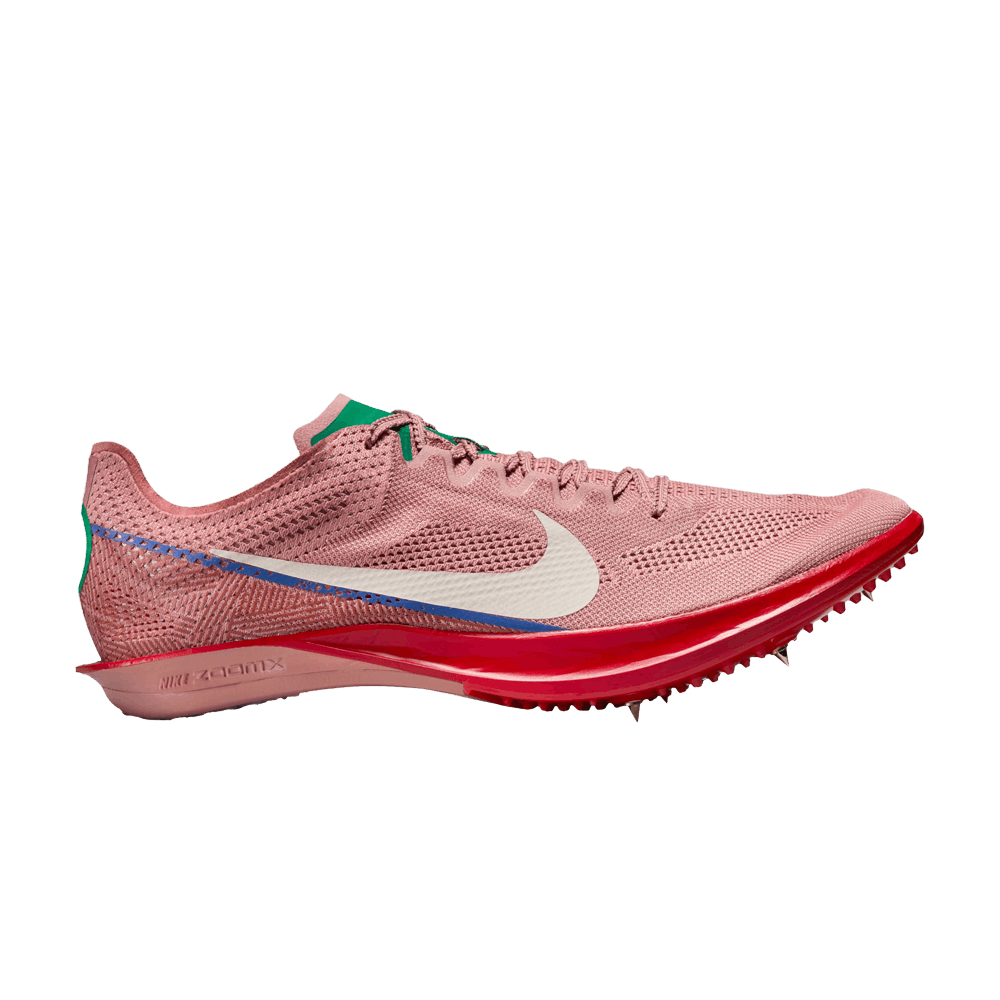 スニーカー Nike SNEAKER (HQ6025) Buy ZoomX Dragonfly 2 'Red Stardust' - HQ2060 600 | GOAT