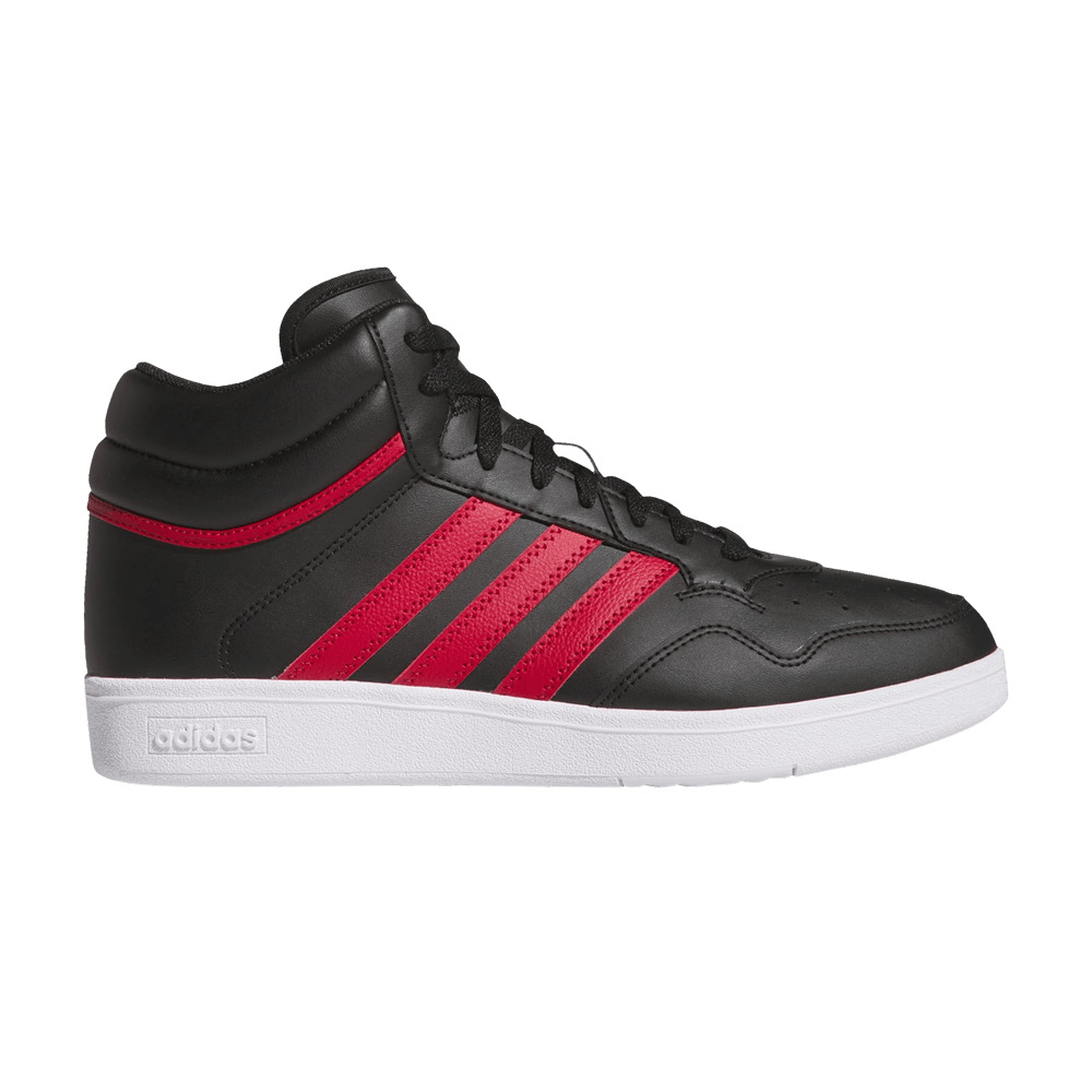 adidas gazelle silver green womens adidas x Tron Lightblaze Black Red Ares main image 1