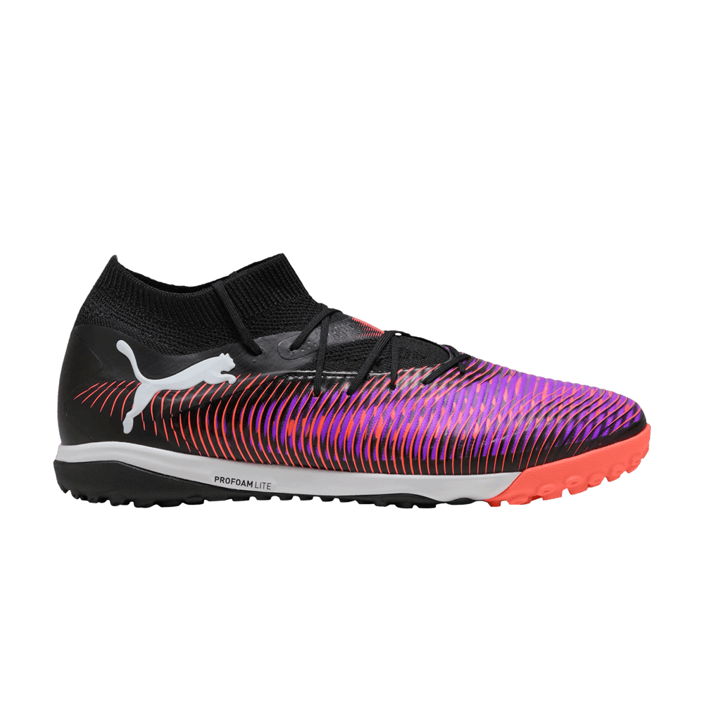 Buy Puma Future Pro 8 Cage 'Unlimited Pack' - 108366 01 | GOAT