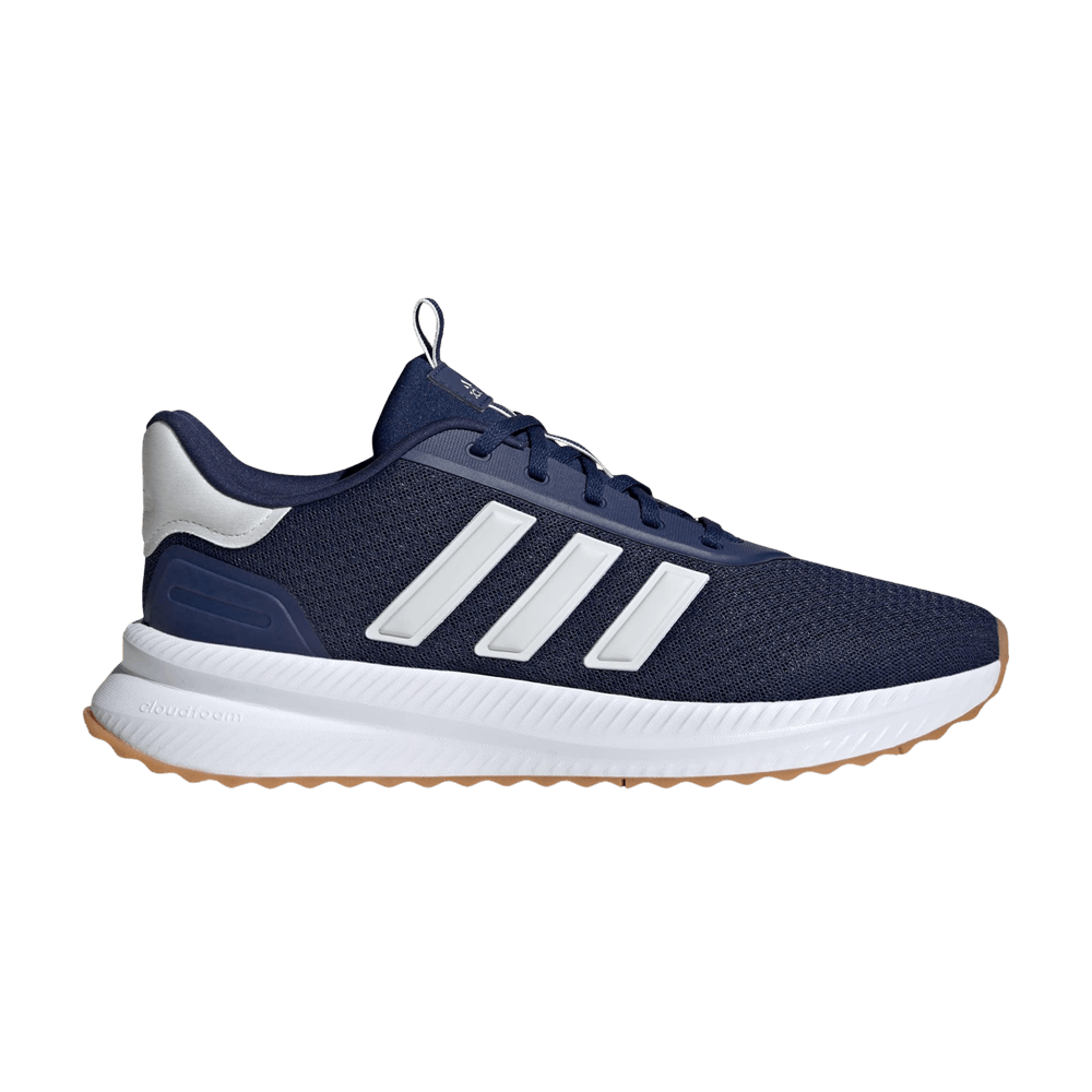 Buy adidas X_PLRPATH 'Dark Blue' - ID0469 | GOAT