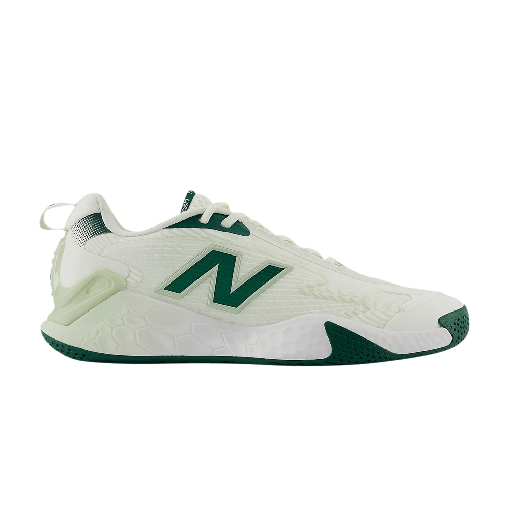 ニューバランス　テニスシューズ MCHRALB1 Buy New Balance Fresh Foam X CT-Rally v1 'Australian Open Pack