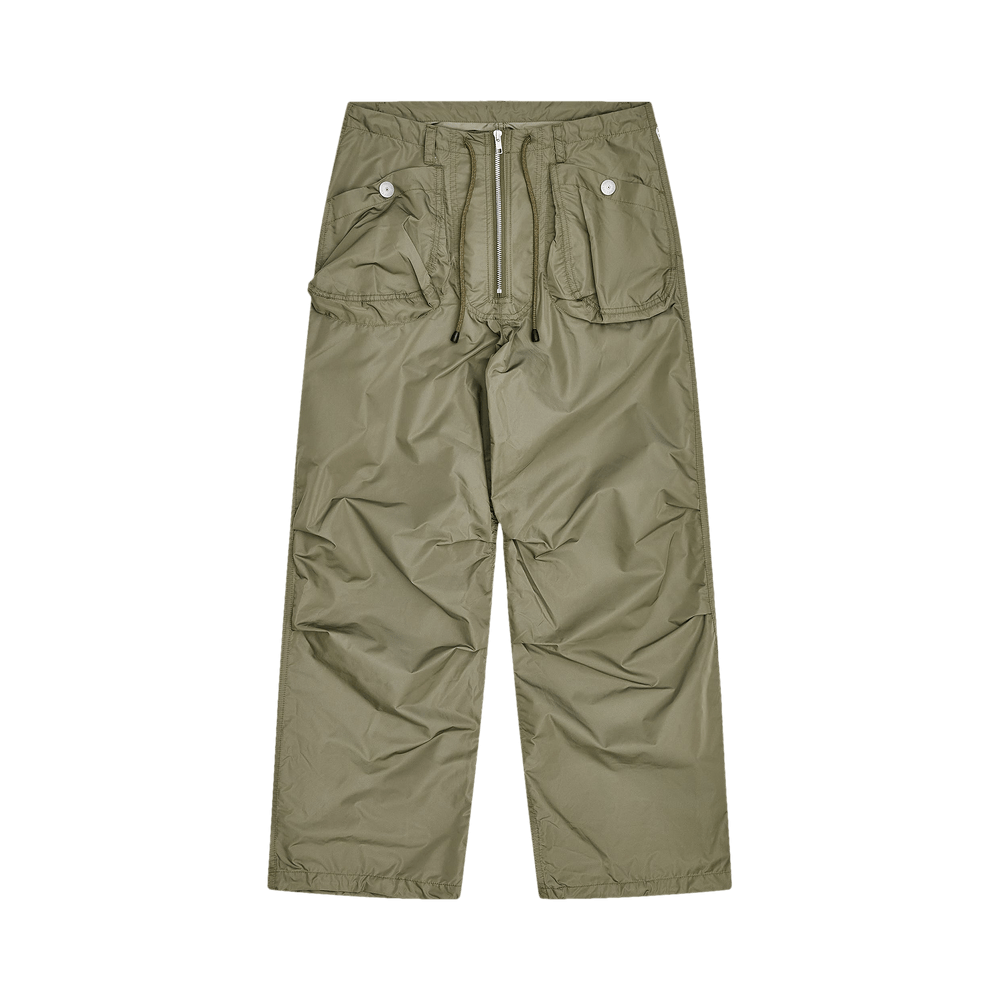 1532103_00.png.png