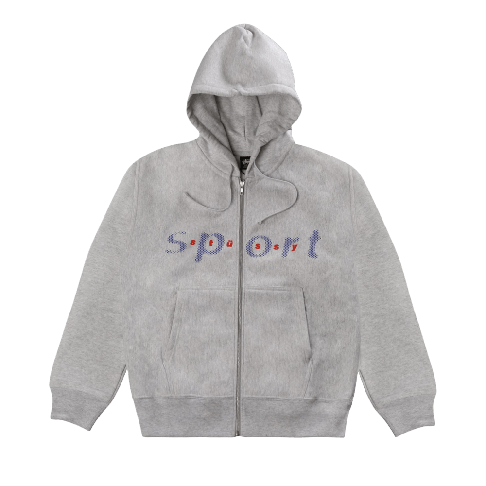1529266_00.png.png