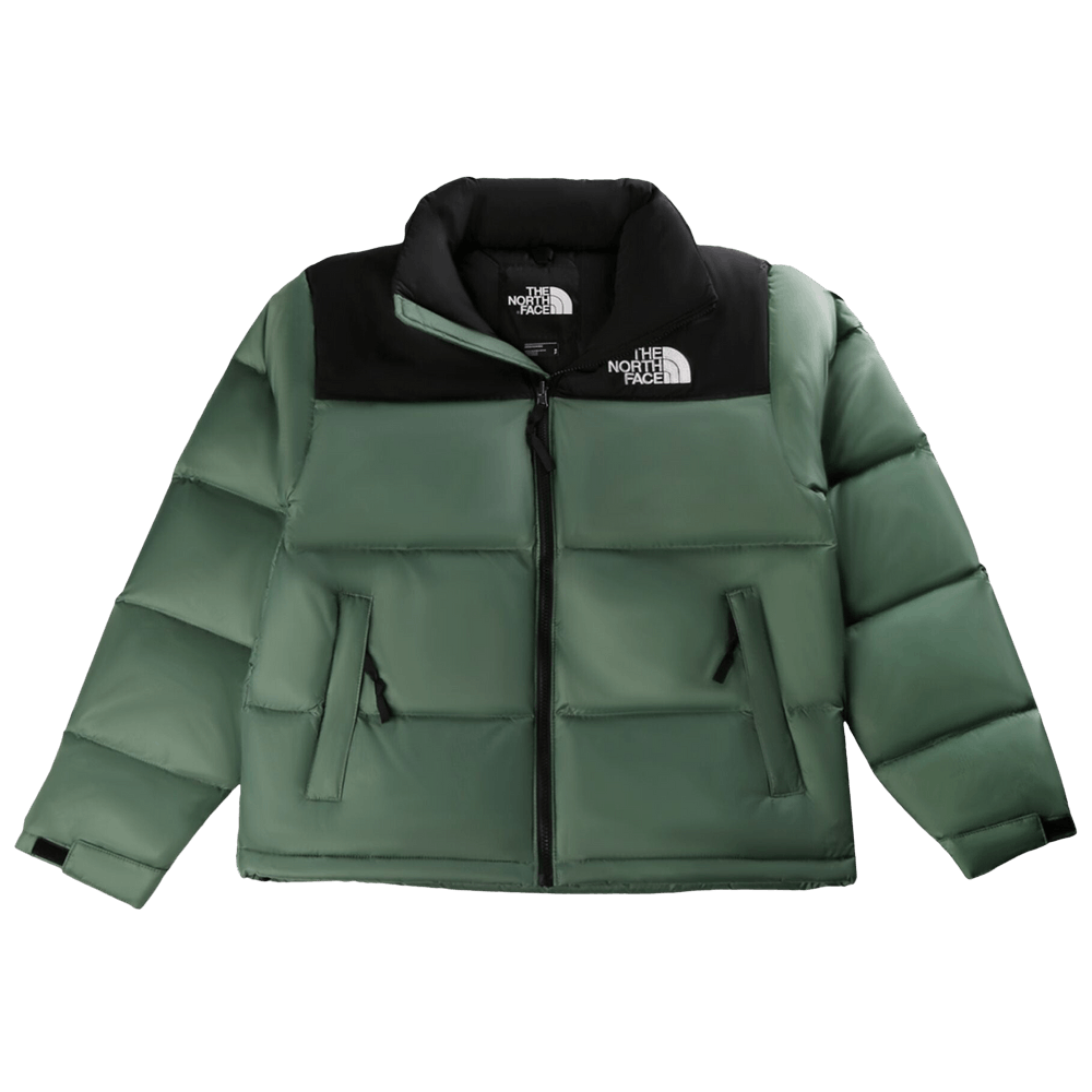 Mens Jacket North Face 1996 Men The North Face Men's 1996 Retro