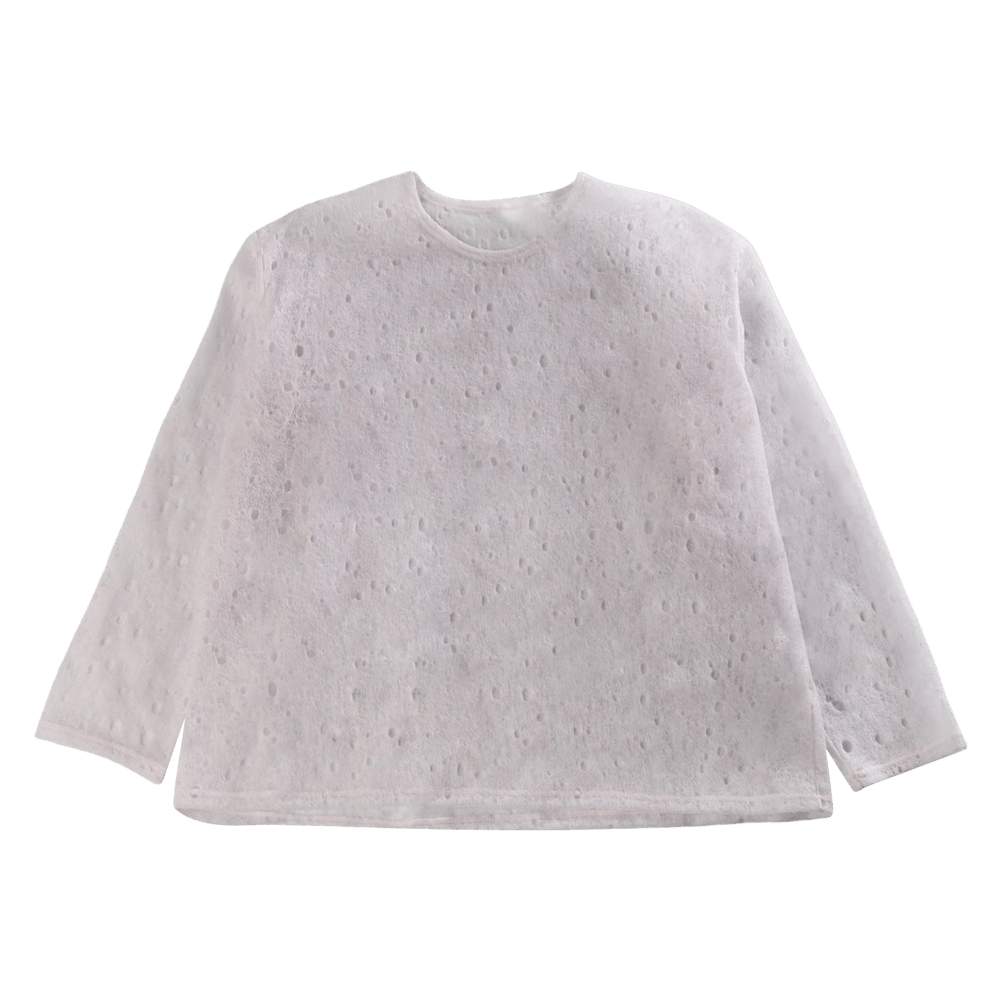 1558369_00.png.png