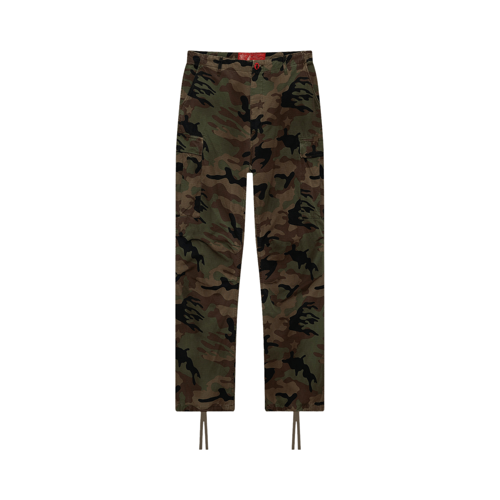 Cargo Pant - fall winter 2023 - Supreme