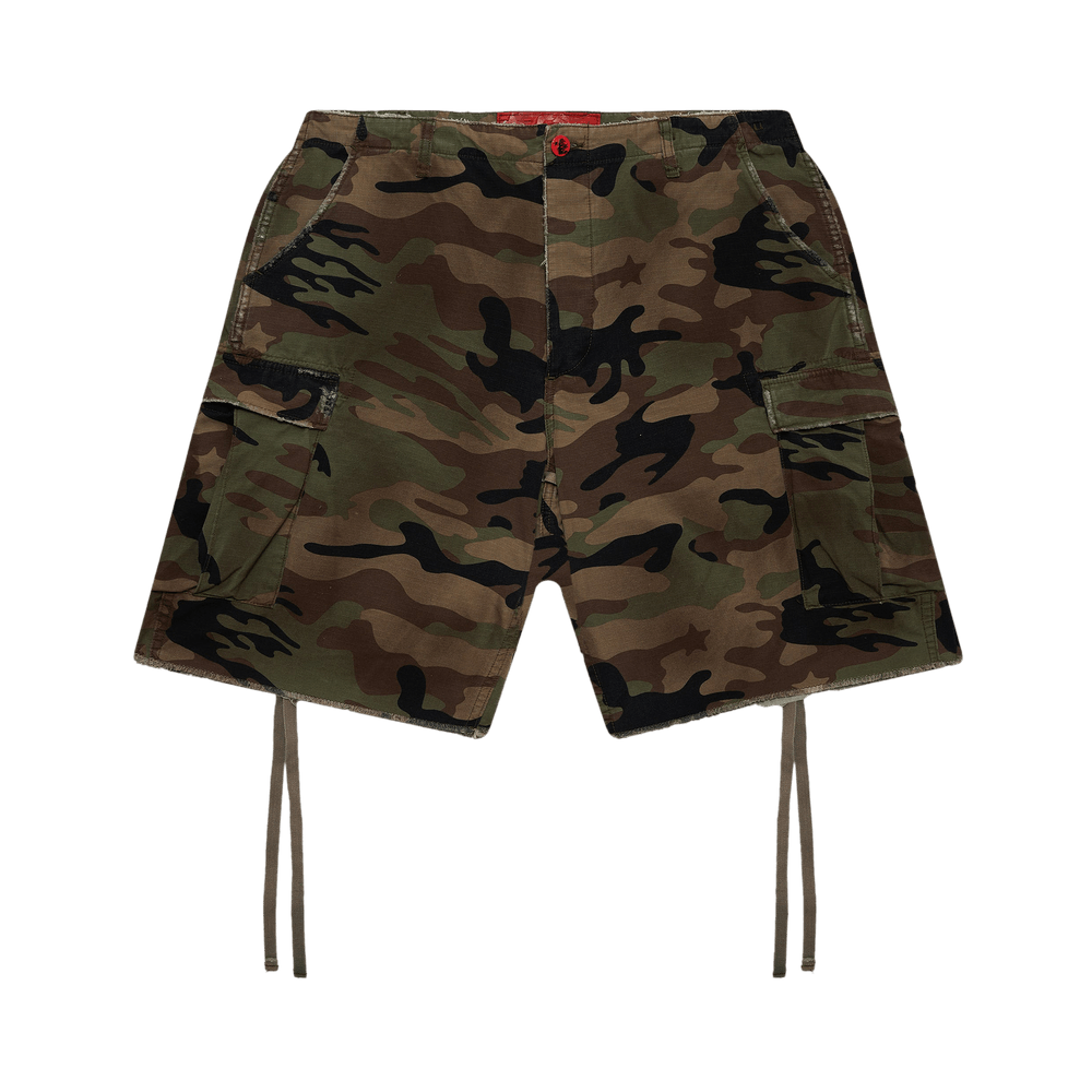 1560083_00.png.png