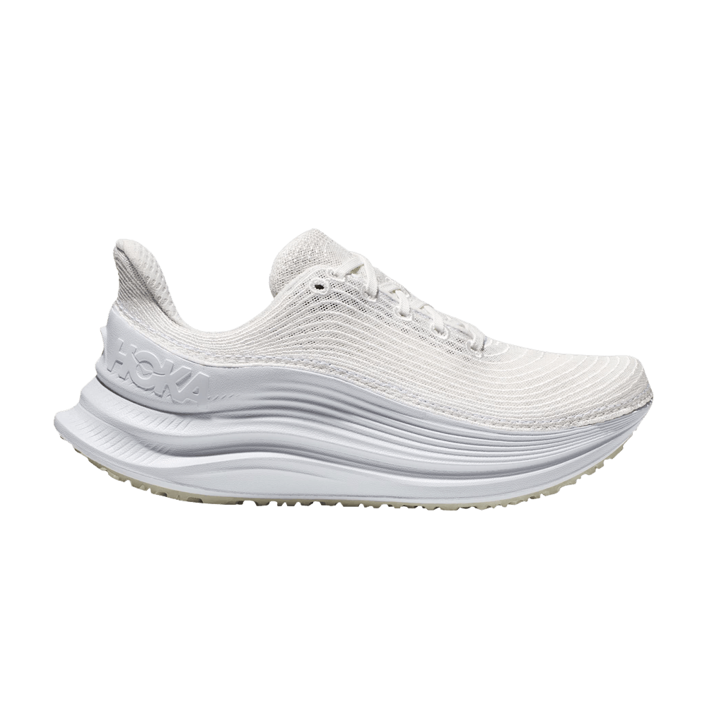 Hoka Tc 1.0 Undyed