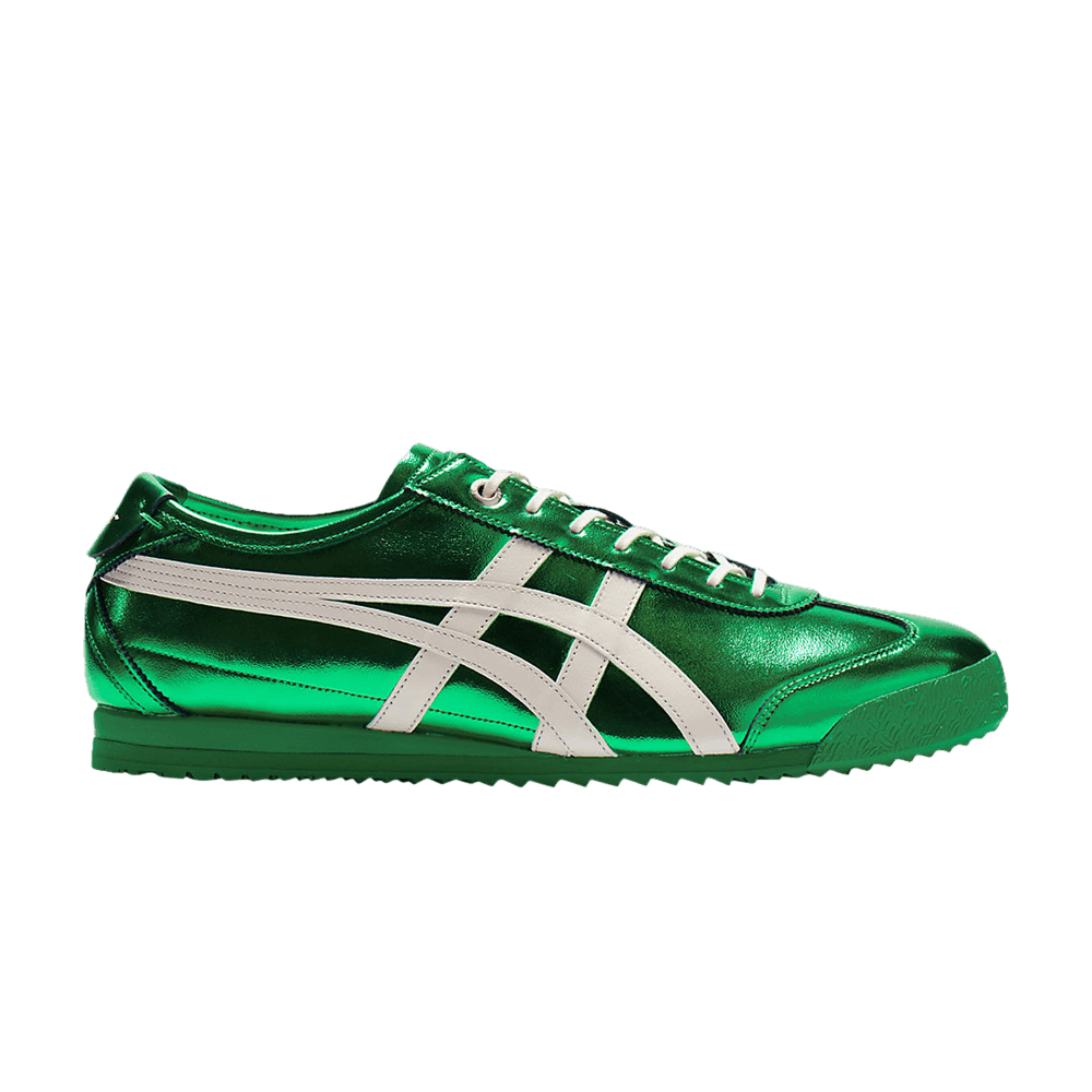 gem　0527 Jacob & Co Five Time Zone, Unisex, Stainless Steel, Silver