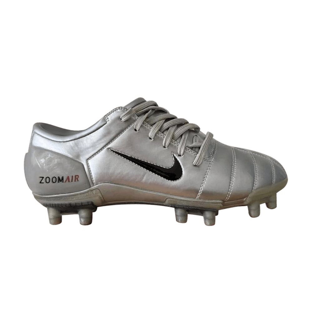 nike zoom air total 90 iii