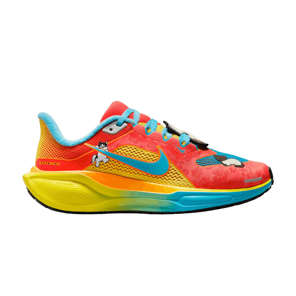 Buy Nike Air Zoom Pegasus 41 