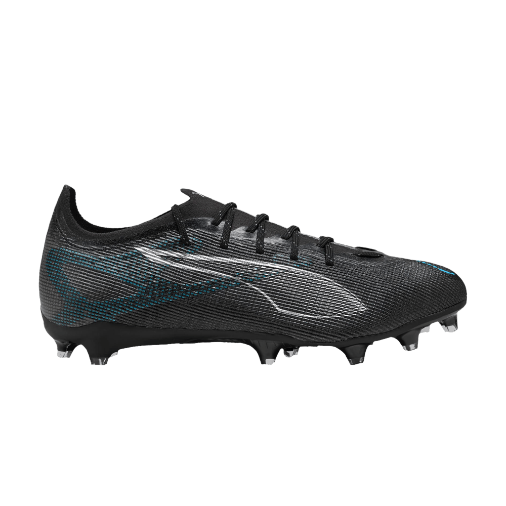 Buy Puma Ultra Pro 5 FG AG 'Eclipse Pack' - 108161 02 | GOAT