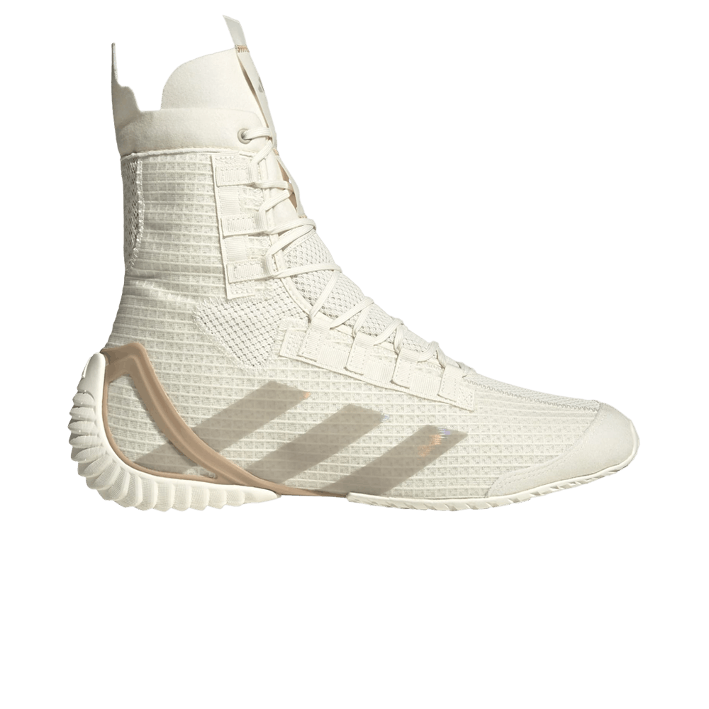 Buy Adidas Speedex 23 'Off White' - JH8822 | GOAT