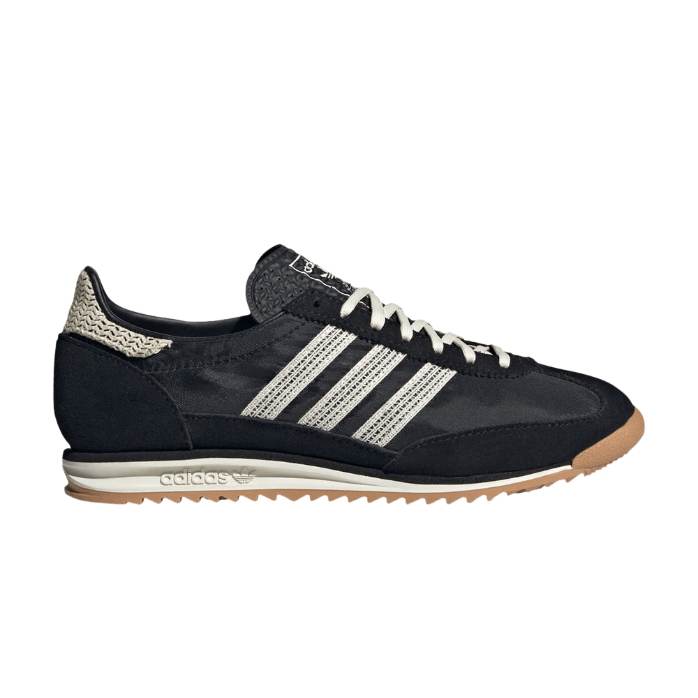 rsl72 Rancho RS7MT RS77254 Suspension Shock Absorber | Rancho