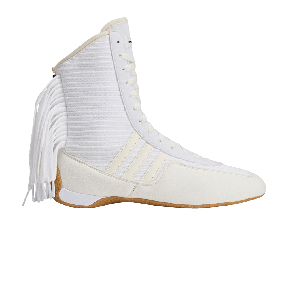 Buy Stella McCartney x Wmns Rasant V3 'Off White Gum