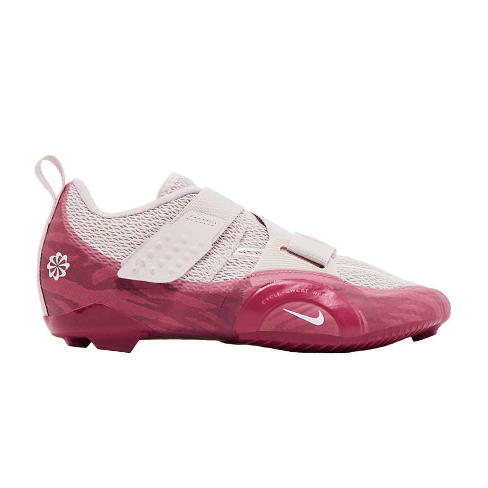 Buy Nike Wmns SuperRep Cycle 2 Next Nature 'Barely Rose Desert