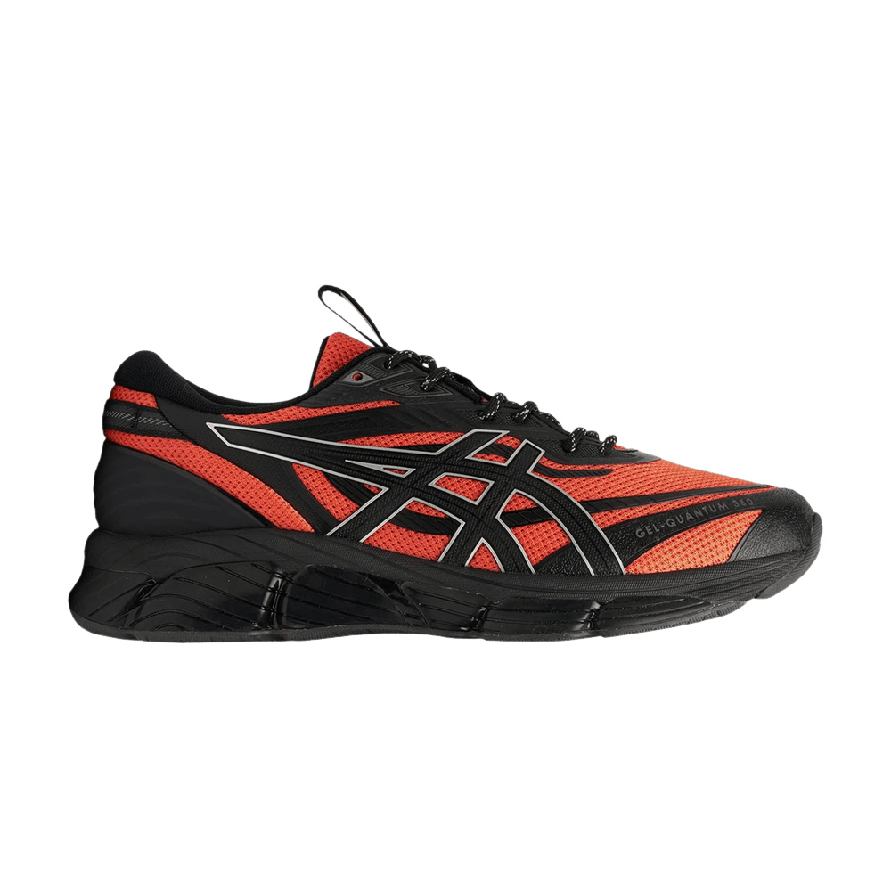 Buy Lack of Guidance x ASICS Gel Quantum 360 8 'Yoshikatsu