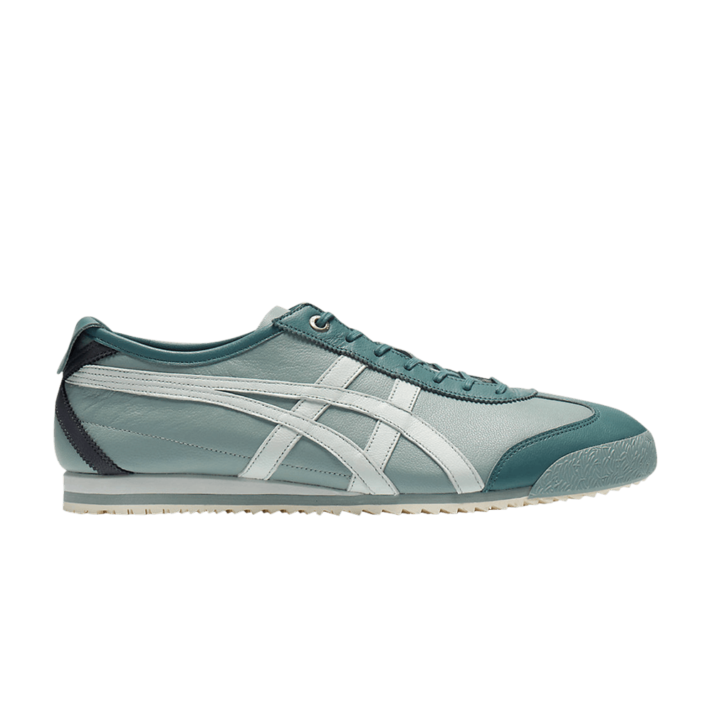 Buy Onitsuka Tiger Mexico 66 SD 'Ocean Haze Pale Mint' - 1183A872