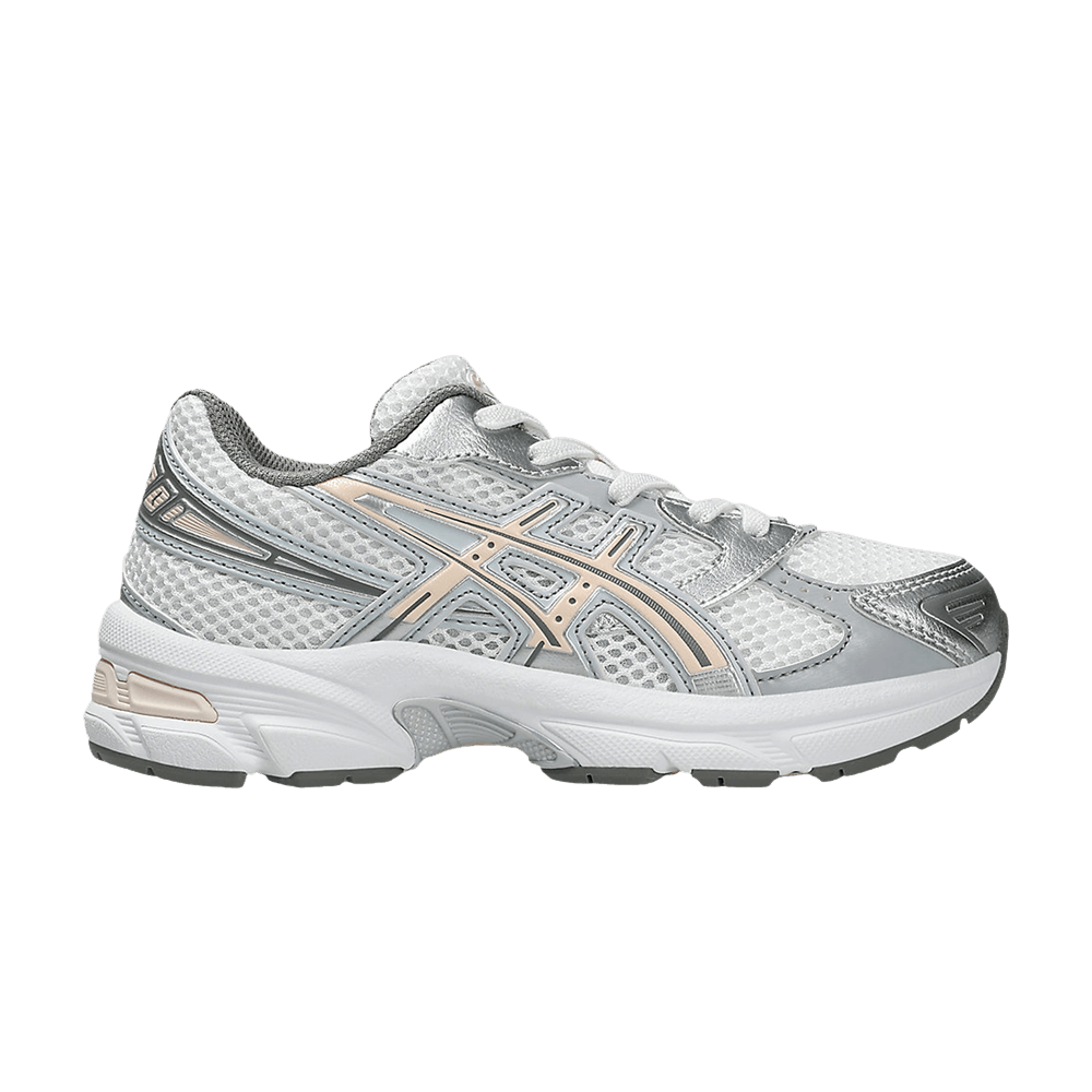 Asics Gel 1130 PS Pearl Pink