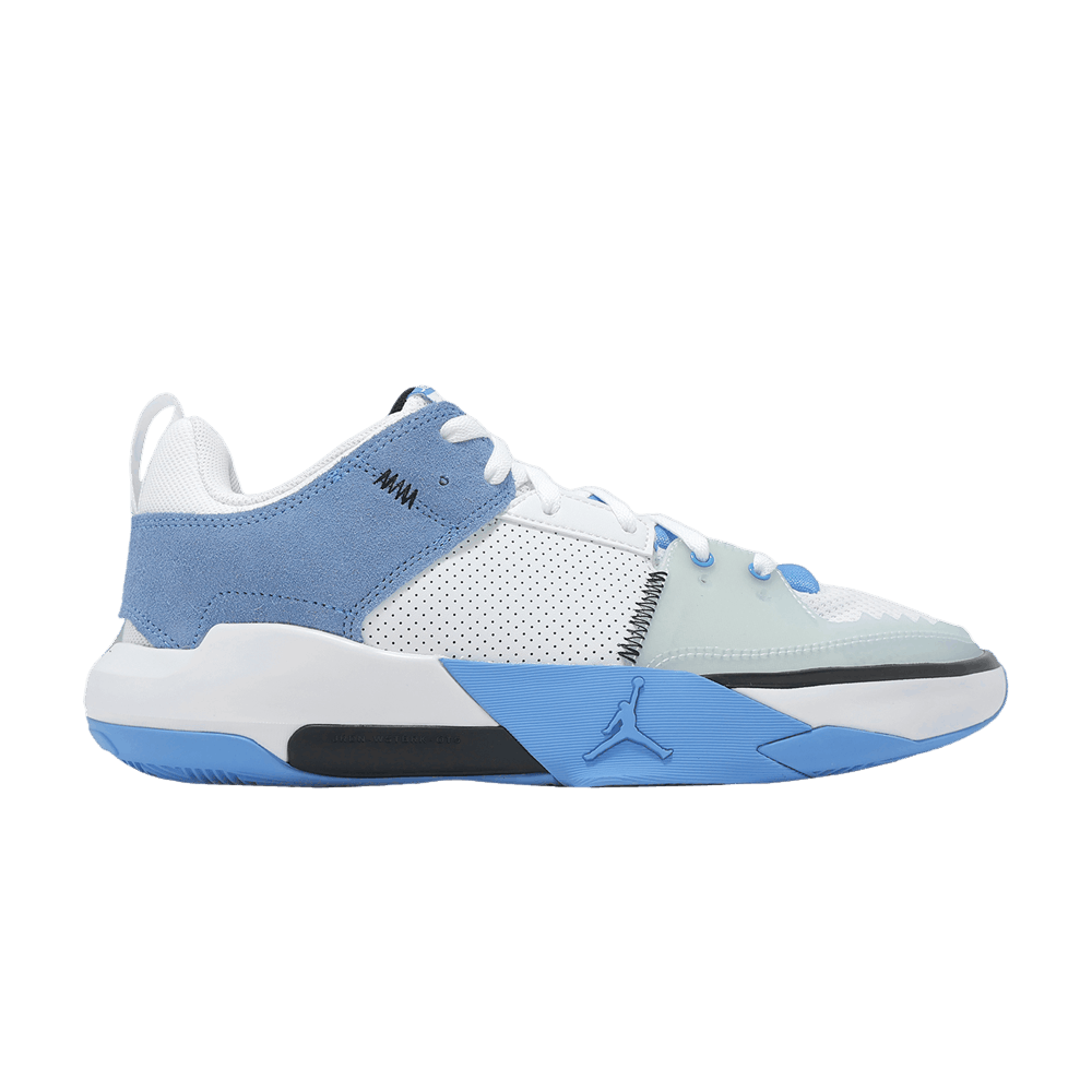 ◆正規品◆NIKE JORDAN ONE TAKE 5PF LEGEND BLUE◆関税/送料込 FD2336_104.png.png