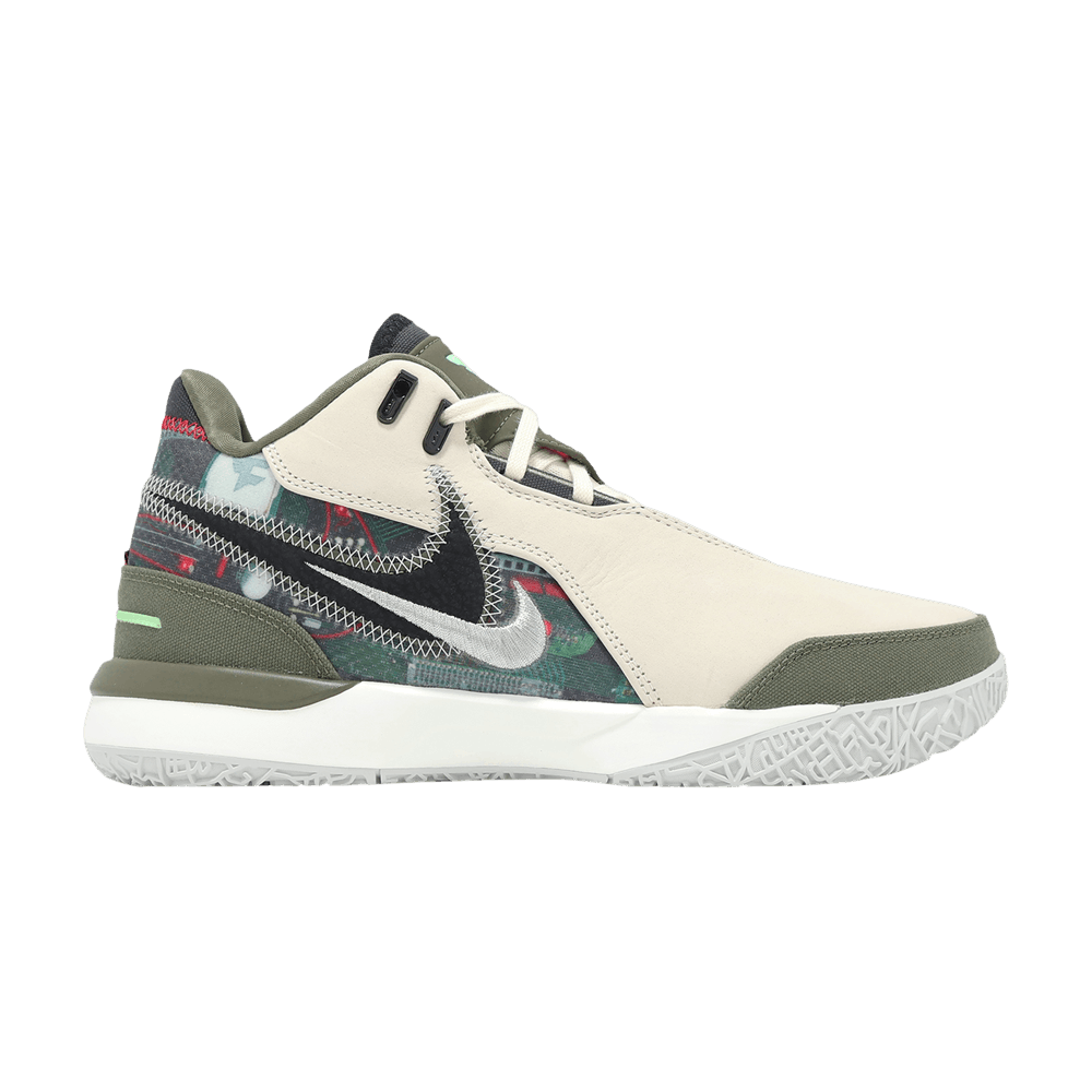 Prime　blackEdition38 DB 2025年最新】prime blackeditionの人気アイテム - メルカリ