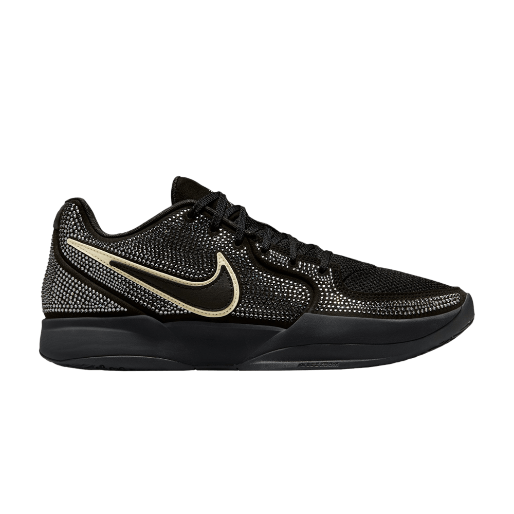 シークレットブラック Buy Swaroski x Ja 2 LX 'Black Label Pack' - HV9999 001 | GOAT