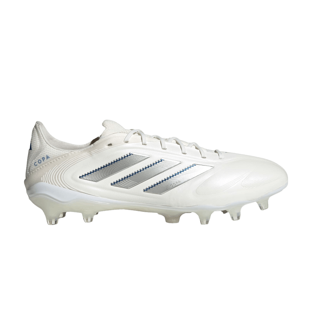 Buy Adidas Copa Pure 3 Elite FG 'Polar Victory Pack