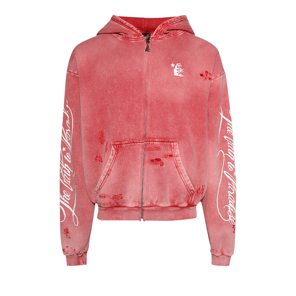 ダウン・ピトレー　 　　STAR FROM HEAVEN 1560107_00.png.png