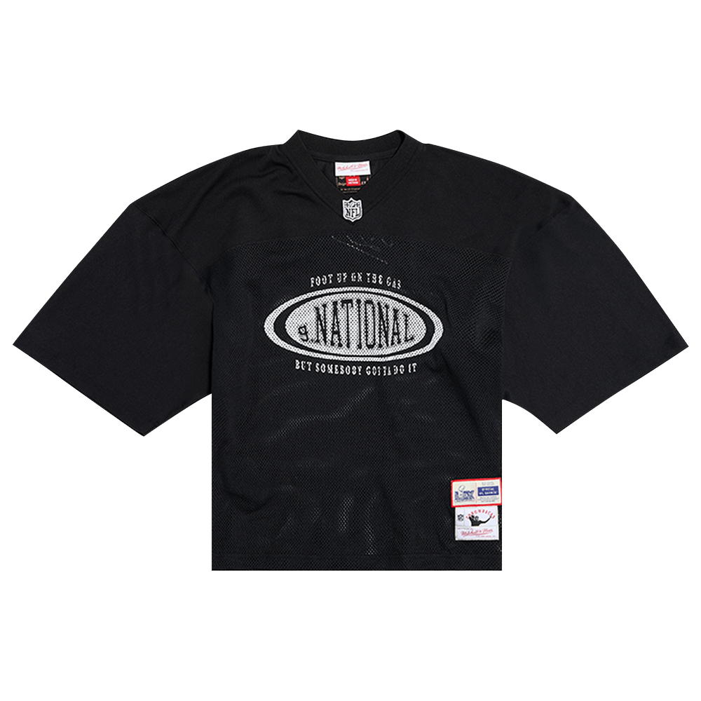 Buy Willy Chavarria x Kendrick Lamar x NFL g. National Practice