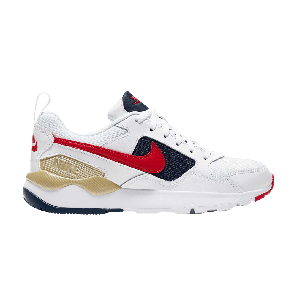 nike air pegasus 92 lite