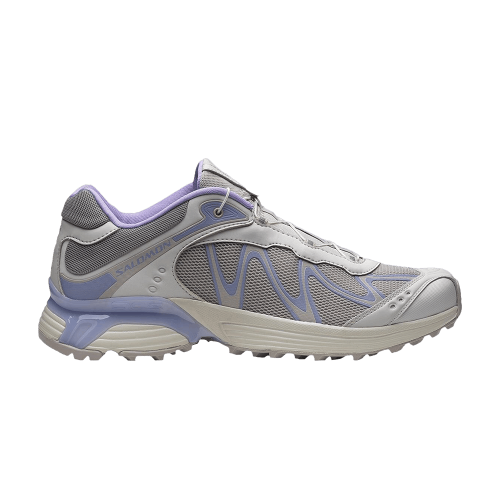 ★Salomon★ XT-Whisper Ashes Of Roses L47761400 XT-Whisper – Premier