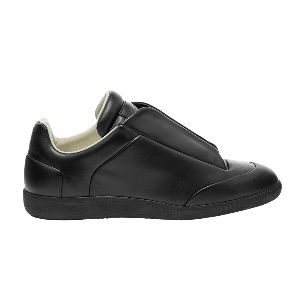____mk Buy adidas Originals Mens ZX 22 Boost Trainers Core Black