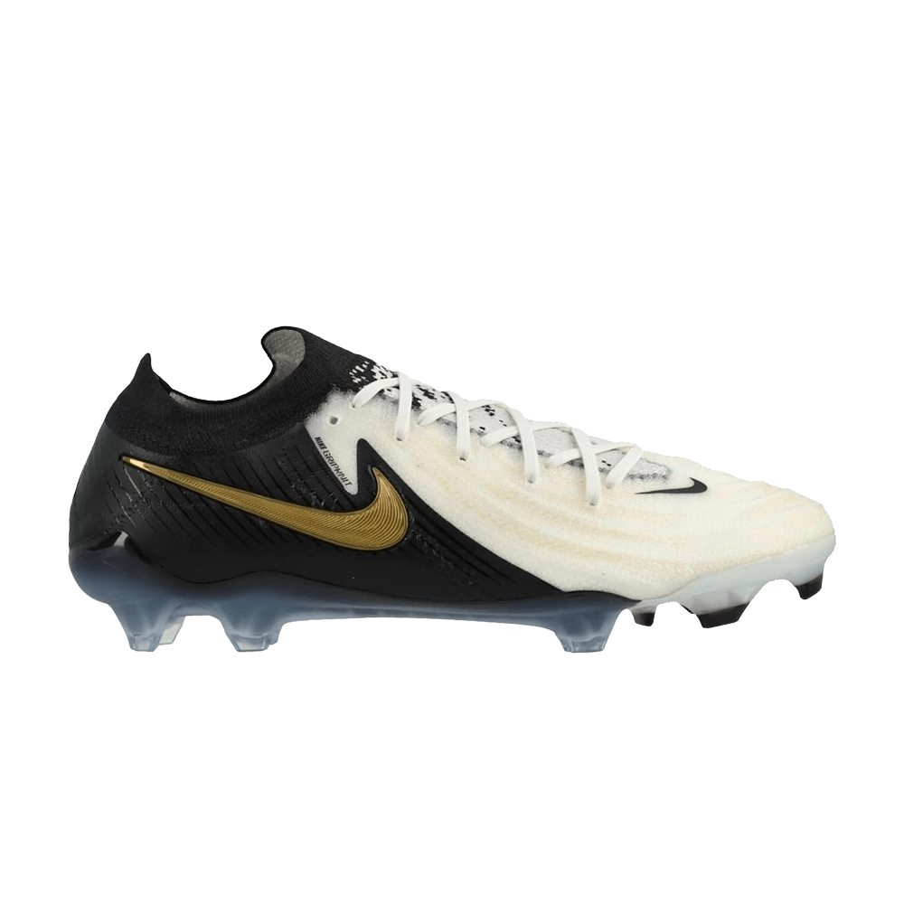 Buy Nike Phantom GX 2 Elite FG  display picture 2