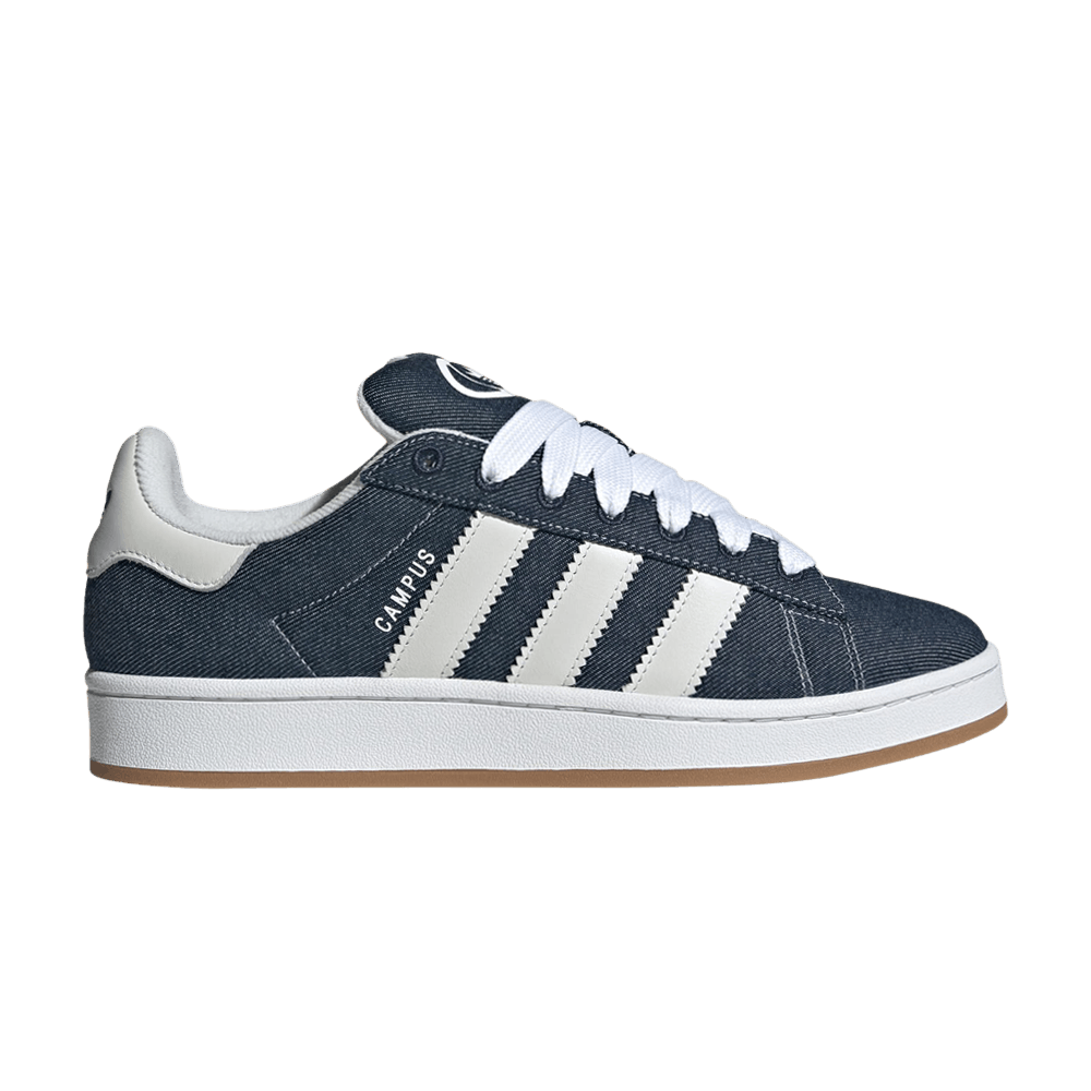 adidas gazelle silver green womens adidas Men's Originals Campus 00s Shoes main image 1