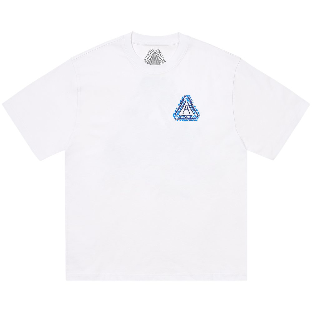 1567216_00.png.png