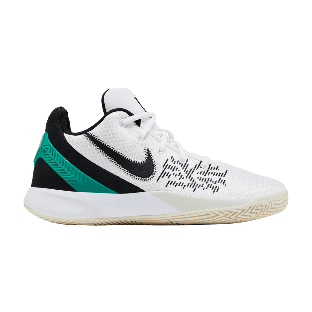adidas x Atmos ZX 8000 'Mash Up' ID9448