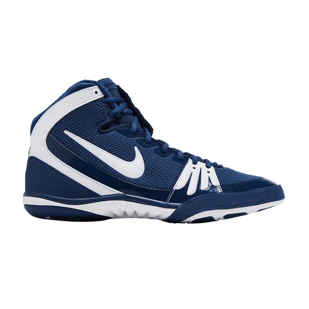 Buy Freek 'Navy' - 316403 411 | GOAT